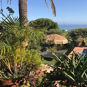 Bed & Breakfast Casa