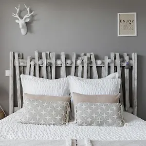 Aparthotel Nuitee En Provence